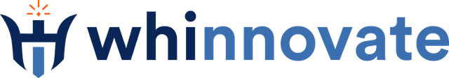 WHInnovate SBC