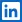 WHInnovate on LinkedIn